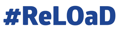 ReLOaD_plavi-resized