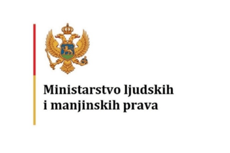 mljmp logo